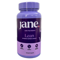 Weight Loss - Natural Package