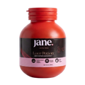 1 bottle
