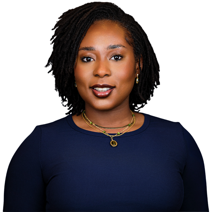 Nita Akoh
