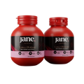 2 bottles
