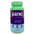 Get Pregnant - Natural Package