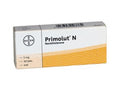 Primolut - N