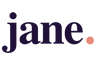 janeforwomen - Home